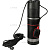 Grundfos SBA Насос SBA 3-35 A