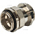 LUXOR  RD 455 Разъемное соединение G 1 1/2