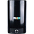 Gorenje  Simplicity OTG 50 SLSIM, Black Colour OTG50SLSIMBB6
