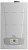 Baxi  A7785873 LUNA DUO-TEC MP+ 1.99 Котел газовый настенный конденсационный большой мощности