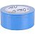 Энергофлекс Энергофлекс accessories EPRL04825ARSKBL (EFXL04825ARSKBL) Энергофлекс Лента армированная самоклеящаяся ENERGOPRO 48мм х 25м, синяя (в упаковке 36 шт.)