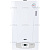 Baxi ECO4S ECO4S 1.24 F котел газовый настенный/ одноконтурный/турбированный