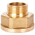 STOUT  SFT-0072-000134 STOUT Переходник под ключ ВН 1"x3/4"