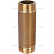 STOUT  Удлинитель НН 1"x100
