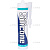 UNIPAK  Силиконовый герметик UNIPAK (белый) (300 мл)