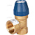 STOUT SVS-0030-006015 STOUT Предохранительный клапан для систем водоснабжения 6-1/2 (477.162)