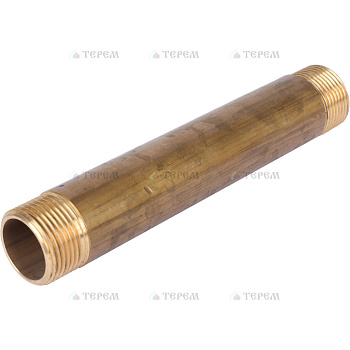 TIEMME  Удлинитель НН 3/4х150