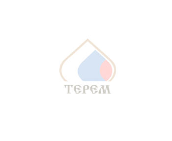 Viessmann 7727890 Viessmann Vitopend 100-W A1JB комби закр 12 кВт