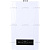 Baxi ECO Nova ECO Nova 18F Котел газовый настенный компактный