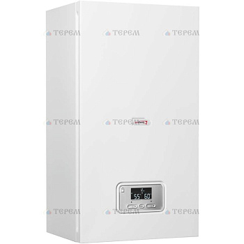PROTHERM  RAY (СКАТ) PROTHERM 12 КЕ /14 RU,UA