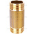 STOUT  Удлинитель НН 1"x70