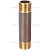 STOUT  Удлинитель НН 1/2"x80