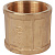 STOUT  Муфта ВВ 2"1/2