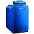 Buderus котел Logano G124-32 WS (RU TOP)