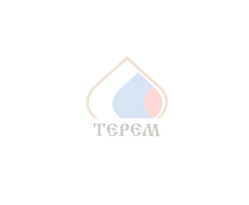 ROMMER RST-205018-020 ROMMER RST 2050/18 радиатор стальной 2 трубчатый нижнее правое подключение RAL9016