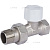 LUXOR thermo tekna RD 201 3/4''