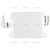 62916 UNIPUMP Канализационная насосная станция SANIVORT 405 М