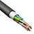 Кабель Конкорд ВВГнг(А)-FRLSLTx 5x2,5 (100 м)