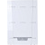 DeDietrich  Котел конденсационный NANEO S PMC-S 24  газовый настенный 24,8 кВт одноконтурный