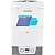 Mizudo  MZGB2402OT GB M24Т котел газовый настенный/двухконтурный/турбированный/Open Therm