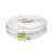 Провод Элпрокабель ПВС 3x1,5 (100 м)