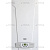 Baxi ECO4S ECO4S 18 F котел газовый настенный/ двухконтурный/турбированный