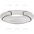 Uponor Aqua Pipe труба белая PN10 20X2,8