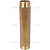 STOUT  Удлинитель НН 1"x150