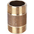 STOUT  Удлинитель НН 1"x50