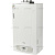 Baxi ECO4S ECO4S 24 котел газовый настенный/ двухконтурный/атмосферный