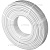Uponor Comfort Pipe Plus PN6 16X2,0