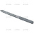 Walraven  BIS Винт-шуруп Torx M8x120мм