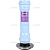 Sinikon  Переход на фланец ПП D 110 L 600 S 5,3 SINIKON Rain Flow 100