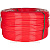 ROMMER RPX-0002-501620 ROMMER 16х2,0 (бухта 500 метров) PE-Xa труба из сшитого полиэтилена с кислородным слоем, красная