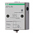 Фотореле модульное F&F AZH-LED (EA01.001.017) 230 В 10 А тип AC 2P+N с датчиком