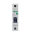 Автоматический выключатель Schneider Electric Easy9 (EZ9F34132) 1P 32А тип С 4,5 кА 220 В на DIN-рейку