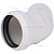 Sinikon  КОМФОРТ  Отвод D 050 x 45