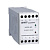 Реле контроля уровня жидкости модульное Chint NJYW1--NL1 (311015) T1-T2 415 В тип AC 1P
