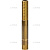 STOUT  Сгон 1"x150