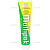 UNIPAK Паста MULTIPAK (тюбик 200 г.)