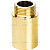STOUT  Удлинитель 3/4X40