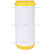 AquaFilter AQM картридж 10BB для умягчения воды FCCST10BB