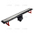 PESTAN 13701231 Pestan Душевой лоток Pestan Confluo Frameless Line 650 Хром матовый/полая под плитку, без рамки