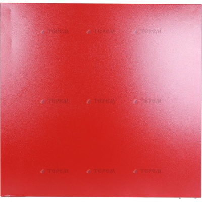 PROTHERM  Покрытие левое - 50DLO