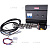ROMMER  Комплект подключения ТЭНБ-6 кВт (2") Rommer