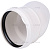 Sinikon  Отвод D 110 x 30гр