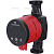 Grundfos  Насос ALPHA2 25-60 180 1x230V 50Hz 6H RU