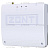 ZONT SMART (736) Отопительный контроллер GSM (новая модель термостатов ZONT H-1V и Н-1)