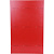 PROTHERM   Панель облицовки (правая) П- 30DLO