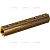LUXOR  CD 457/5 1'' x1/2